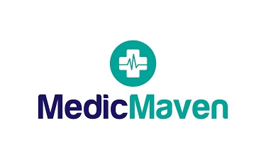 MedicMaven.com